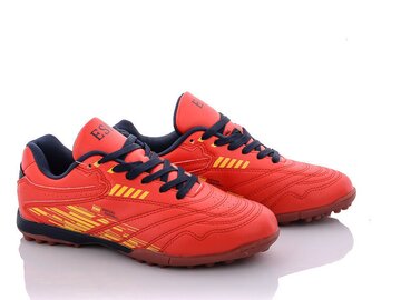 Футбольная обувь Demax B2102-5S