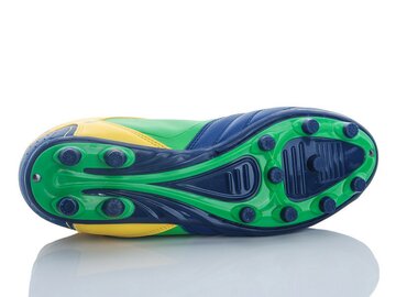 Футбольная обувь Demax B8011-4