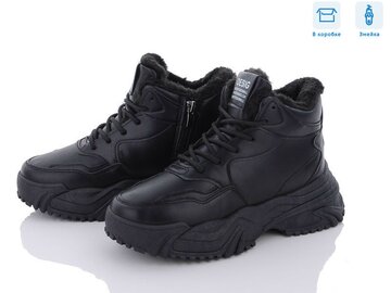 Ботинки Hongquan J909-1
