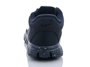Кроссовки Nike B319-3