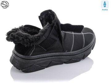 Ботинки KH-shoes 69-05