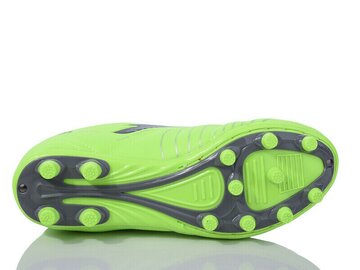 Футбольная обувь Demax D2311-4H