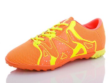 Футбольная обувь CR