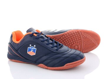 Футбольне Взуття Veer-Demax