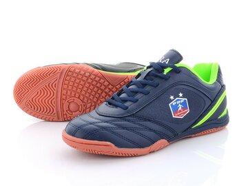 Футбольне Взуття Veer-Demax