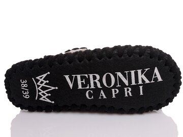Тапочки Veronika&Capri VCOK-10