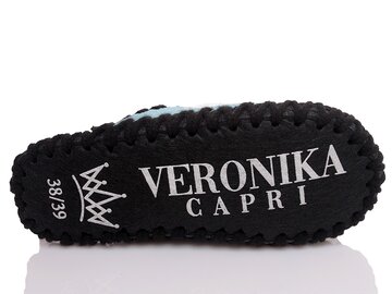Тапочки Veronika&Capri VCOK-15