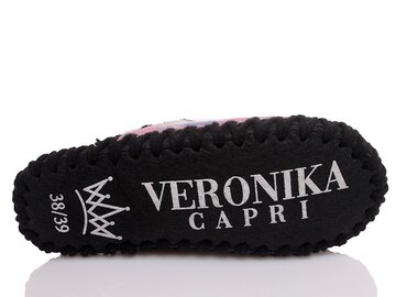 Тапочки Veronika&Capri VCOK-17