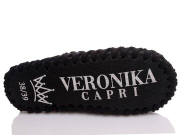 Тапочки Veronika&Capri VCOK-20