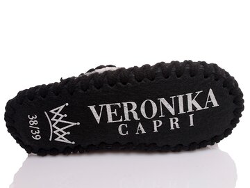 Тапочки Veronika&Capri VCOK-3