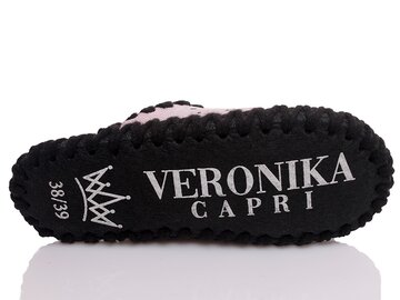 Тапочки Veronika&Capri VCOK-5
