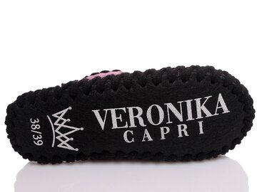 Тапочки Veronika&Capri VCOK-9