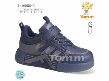 Кросівки Tom.m