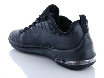 Кроссовки Nike B98 black