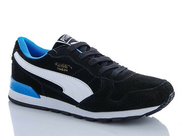 Кросівки Puma