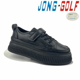 Туфлі Jong.Golf