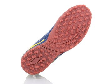 Футбольная обувь Demax B2303-8S