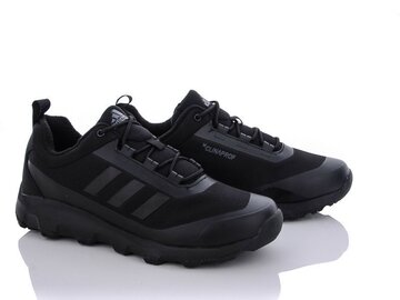 Кроссовки Adidas A9036-4 термо