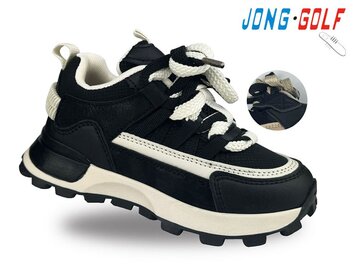 Кросівки Jong.Golf