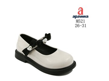 Туфлі Apawwa
