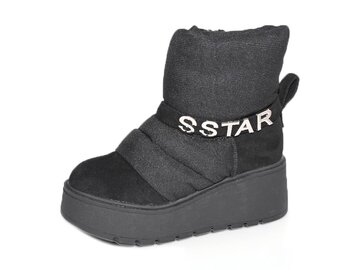 Ботинки Seastar