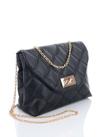 Сумки David Polo 2106-6 black