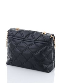 Сумки David Polo 2106-6 black