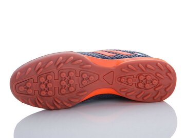 Футбольная обувь Demax B8008-2S