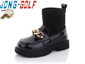 Ботинки Jong.Golf