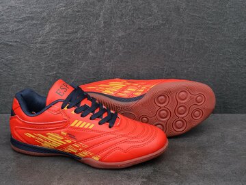 Футбольная обувь Demax B2102-5Z