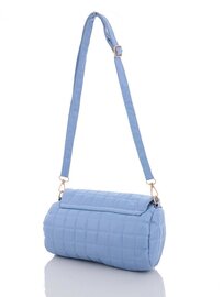 Сумки David Polo 2133-4 l.blue