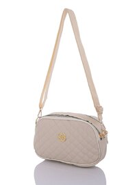 Сумки David Polo 2151-4 beige