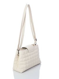 Сумки David Polo 2161-1 beige