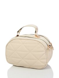 Сумки David Polo 5125-2 beige