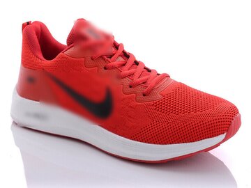 Кроссовки Nike A2022-1