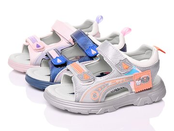 Босоніжки Ls-Shoes