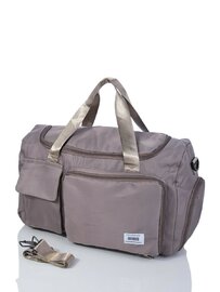 Сумки Superbag 8031 beige