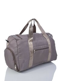 Сумки Superbag 8031 beige