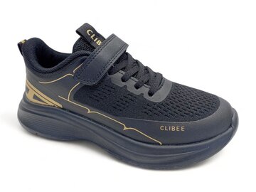 Кросівки Clibee