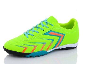 Футбольная обувь Difeno A1668-5