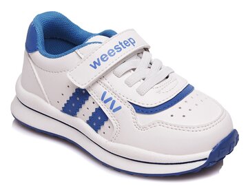 Кросівки Weestep R956363073 WBL