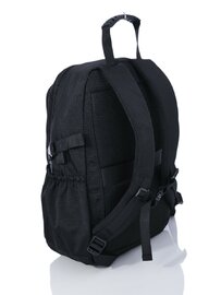 Рюкзаки Jomolanma 1149 black