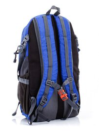 Рюкзаки Superbag 1601 blue рюкзак