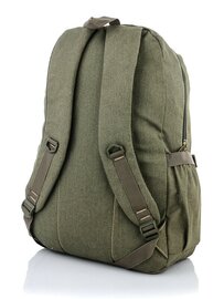 Рюкзаки ORAMI 3130 khaki