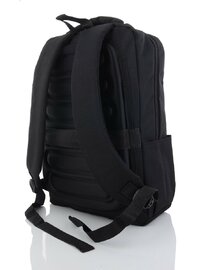 Рюкзаки Binshuai 620 black