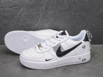 Кроссовки Nike 3209-1