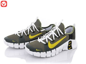 Кроссовки Nike 1001-11