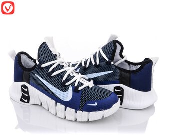 Кроссовки Nike 1001-12