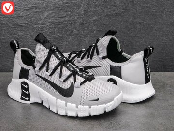 Кроссовки Nike 1001-9