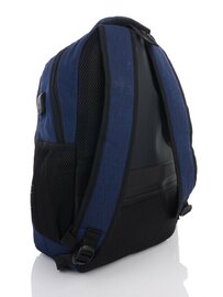 Рюкзаки Superbag 8202 navy